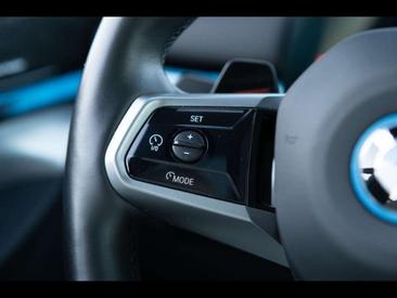 BMW I5 Berline EDrive40 — photo 11