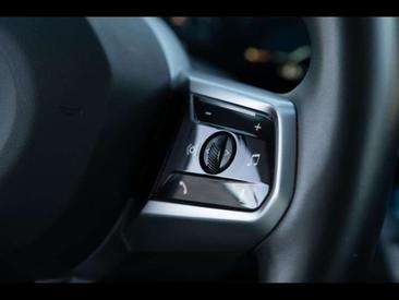BMW I5 Berline EDrive40 — photo 12