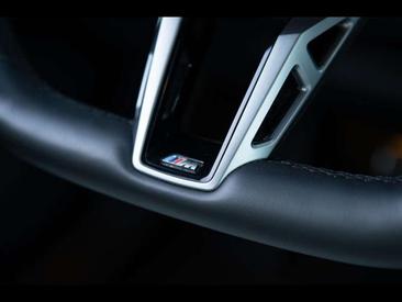 BMW I5 Berline EDrive40 — photo 13
