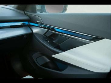 BMW I5 Berline EDrive40 — photo 16