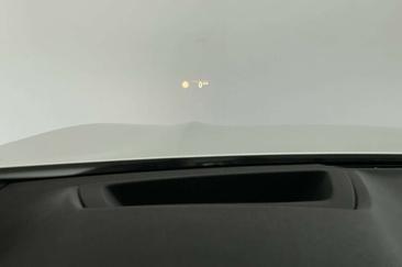 BMW X3 XDrive30e — photo 16