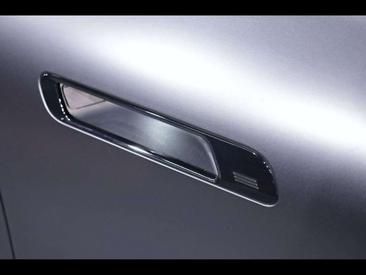 BMW IX XDrive45 — photo 22