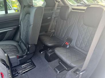 BMW X5 XDrive30d — photo 27