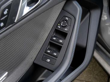 BMW Série 1 Berline 118d — photo 13