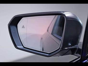 BMW IX XDrive45 — photo 23