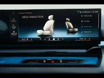 BMW I5 Berline EDrive40 — photo 19