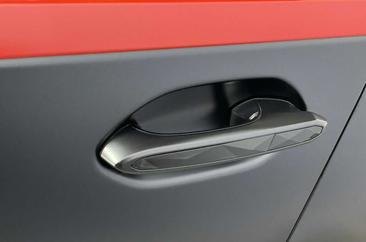 BMW XM Label — photo 15