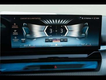 BMW I5 Berline EDrive40 — photo 22
