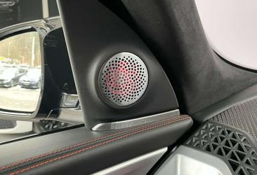 BMW XM Label — photo 18