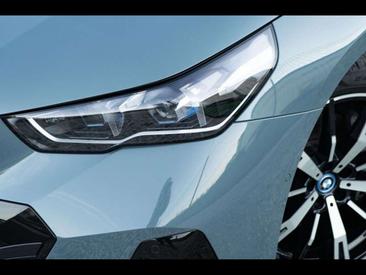 BMW I5 Berline EDrive40 — photo 26