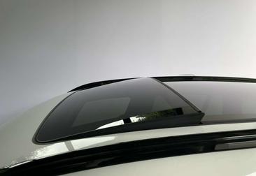BMW X3 XDrive30e — photo 29