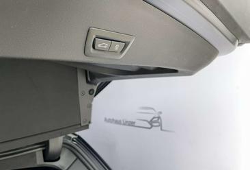 BMW XM Label — photo 36