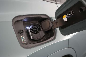 BMW Série 2 Coupé M Sport XDrive30 — photo 26