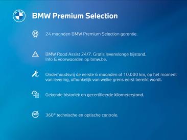 BMW X5 M Sport — photo 5