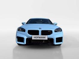 BMW M2 - 2025 - Joinsteer - #1