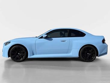 BMW M2 — photo 3