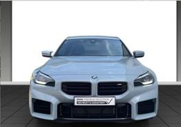 BMW M2 - 2025 - Joinsteer - #1