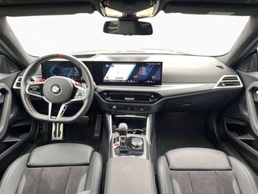 BMW M2 — photo 3