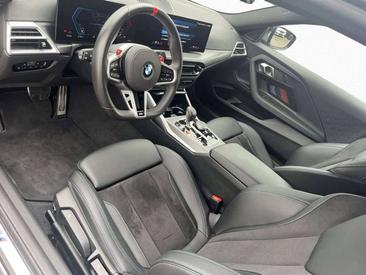 BMW M2 — photo 4