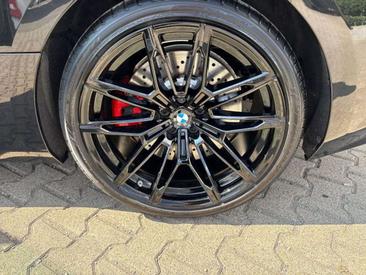 BMW M2 Competition — photo 2