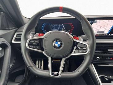BMW M2 — photo 5