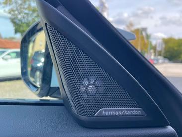 BMW M2 Coupe — photo 12