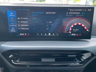 BMW M2 Coupe — photo 13