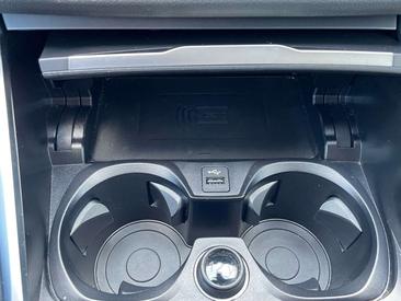 BMW M2 Coupe — photo 15