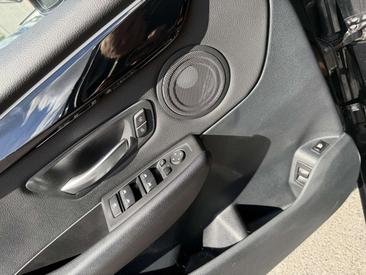 BMW Série 2 Active Tourer 225xe — photo 6