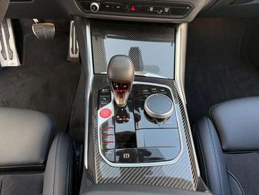 BMW M2 — photo 8