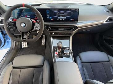 BMW M2 — photo 9
