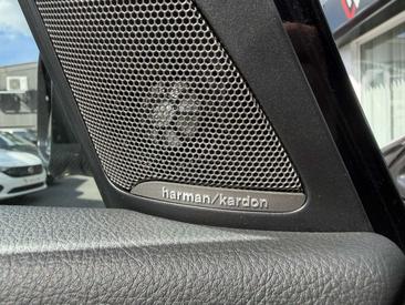 BMW Série 2 Active Tourer 225xe — photo 15