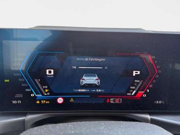 BMW M2 — photo 10