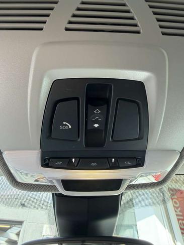 BMW Série 2 Active Tourer 225xe — photo 18
