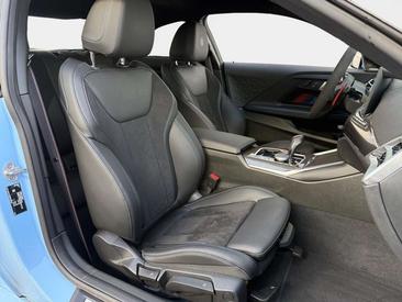 BMW M2 — photo 11