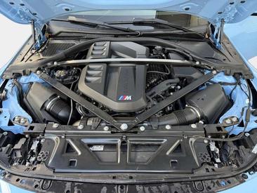 BMW M2 — photo 15
