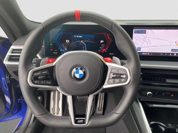 BMW M2 Coupe Shadow — photo 12