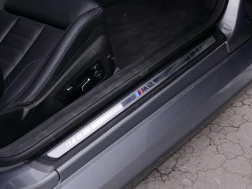 BMW M2 Carbon PRO — photo 11