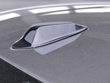 BMW M2 Carbon PRO — photo 14