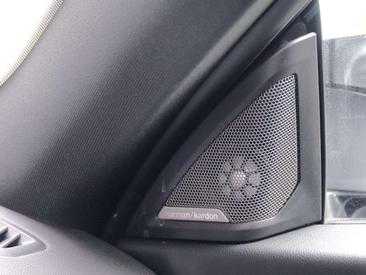 BMW M2 Carbon PRO — photo 17
