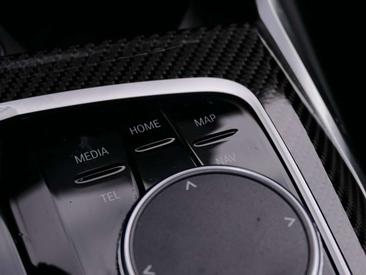 BMW M2 Carbon PRO — photo 18