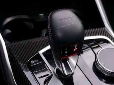 BMW M2 Carbon PRO — photo 19