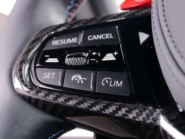 BMW M2 Carbon PRO — photo 24