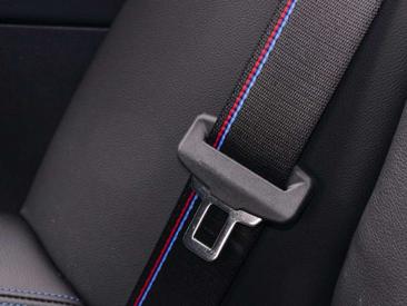 BMW M2 Carbon PRO — photo 26