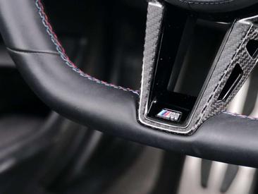 BMW M2 Carbon PRO — photo 28
