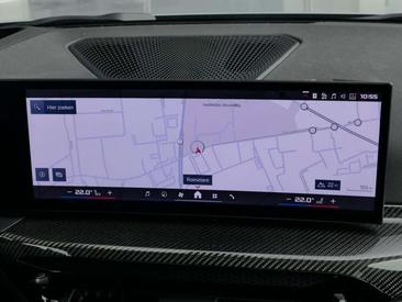 BMW M2 Carbon PRO — photo 29