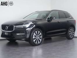 Volvo XC60 B4 D AWD - 2024 - Joinsteer - #1