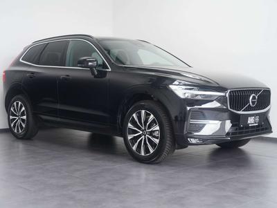 Volvo XC60 B4 D AWD