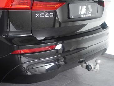 Volvo XC60 B4 D AWD — photo 5