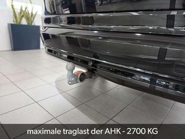 Volvo XC90 B5 D AWD — photo 8